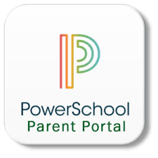  PSPP